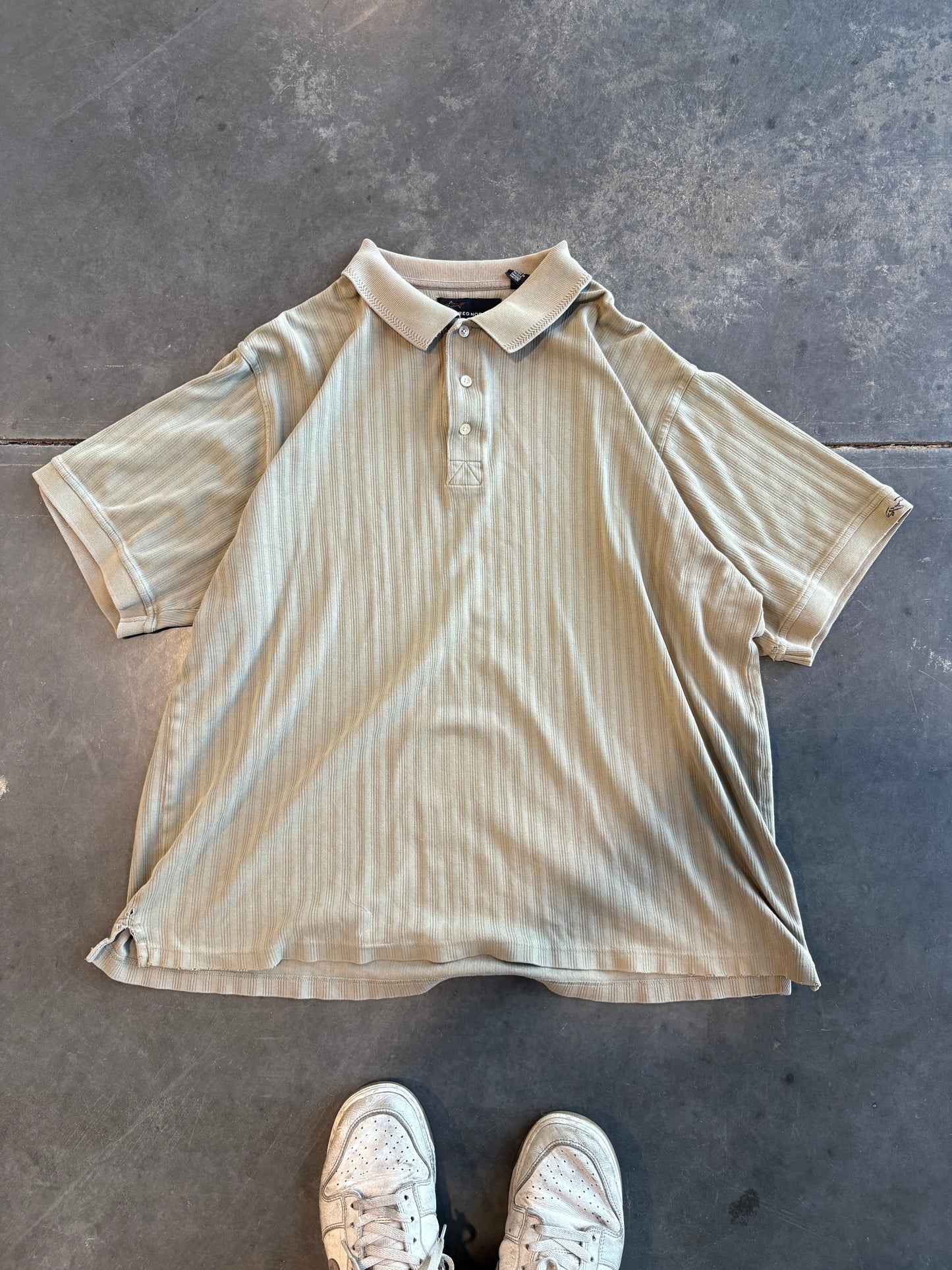 Vintage Polo