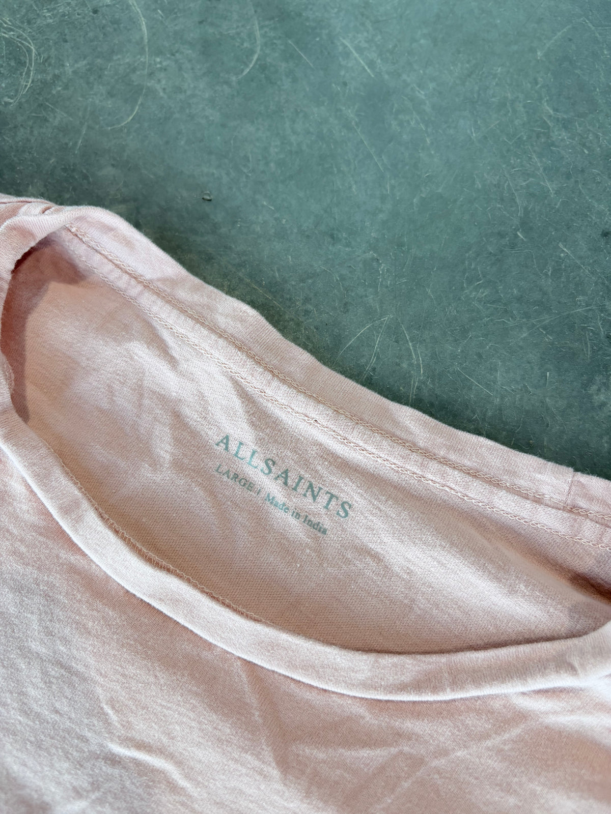 Allsaints Shirt