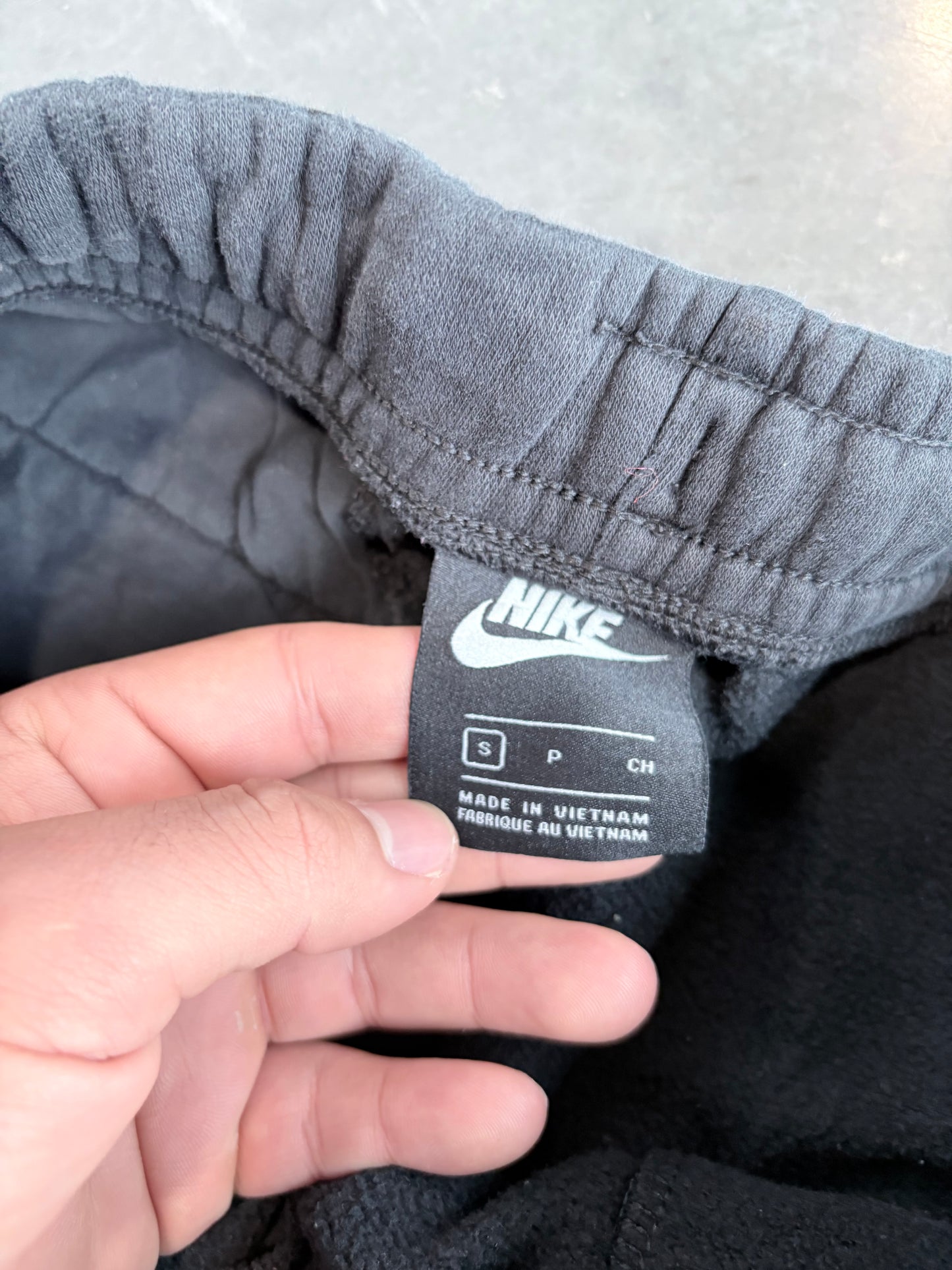 Nike Sweatpants