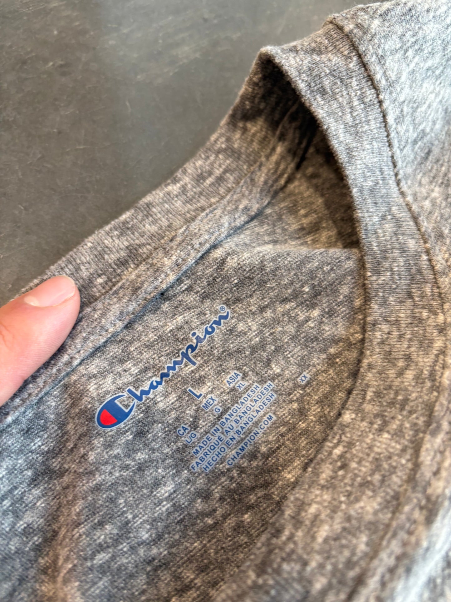 Utah State Graphic Tee