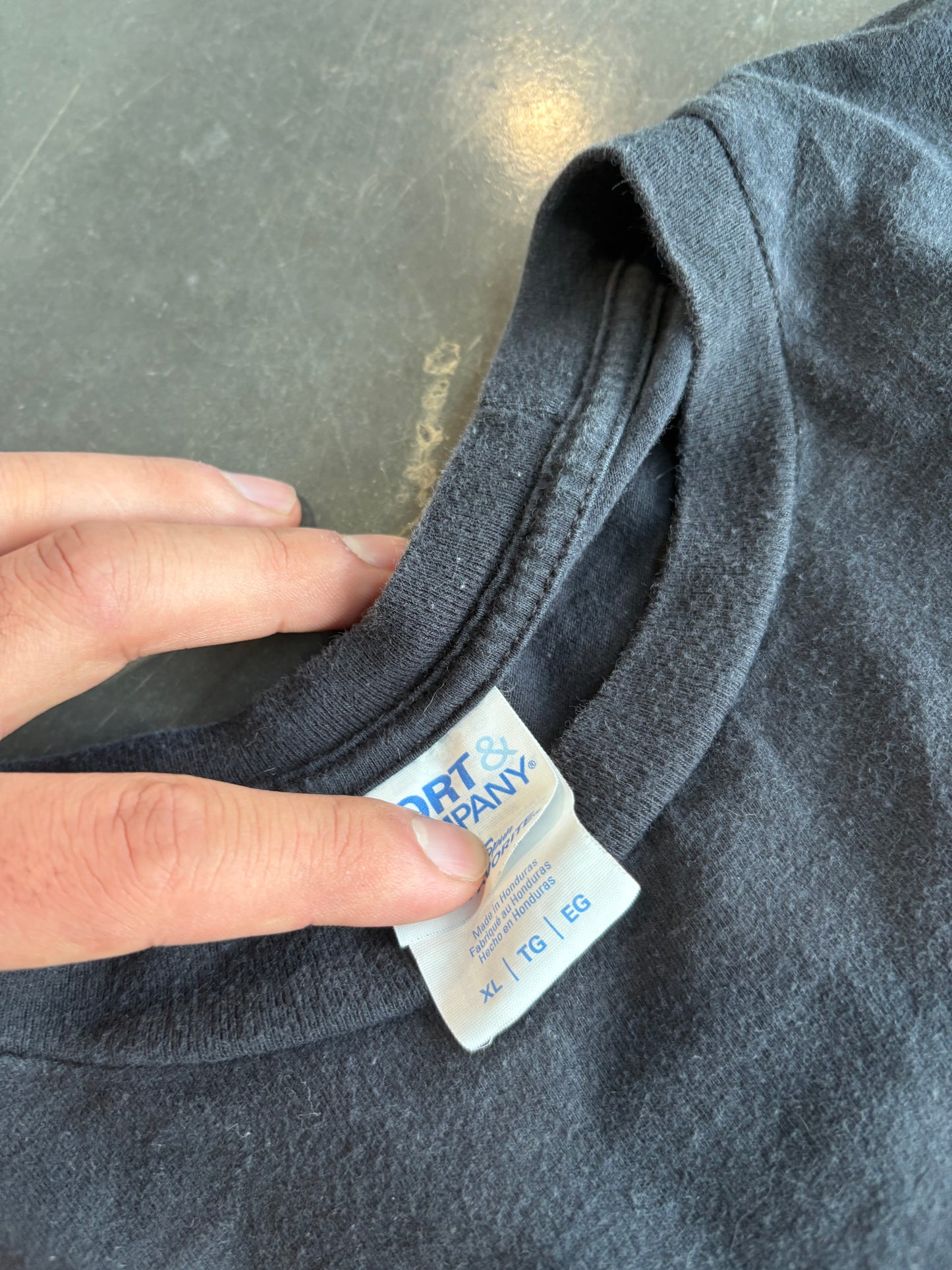 Thundercats Graphic Tee