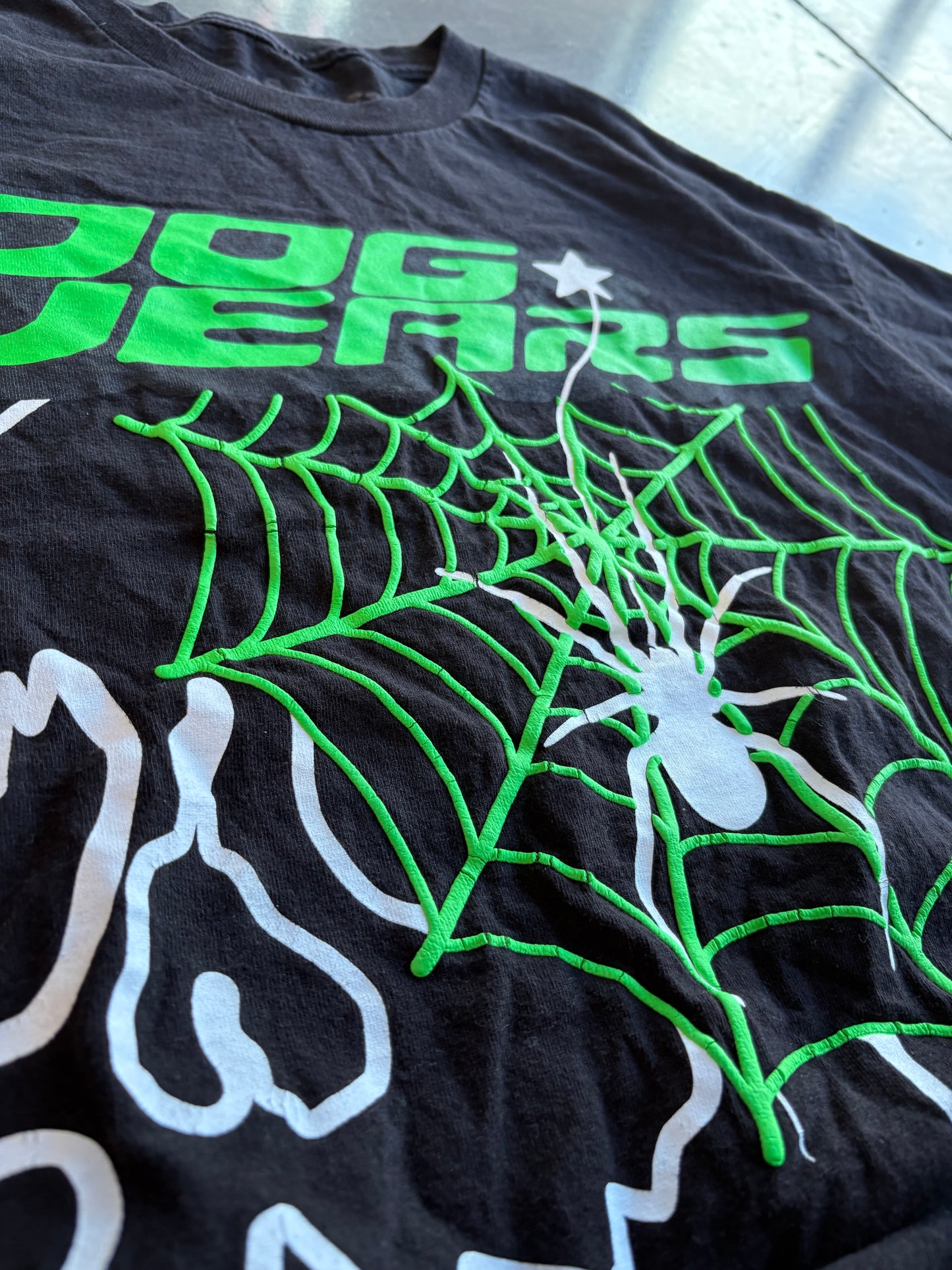 Graphic Tee