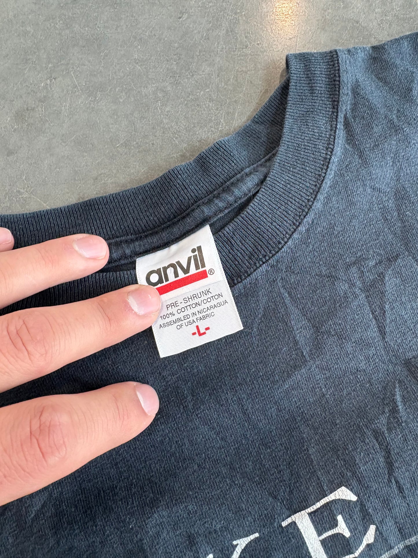 Cooke City Montana Graphic Tee