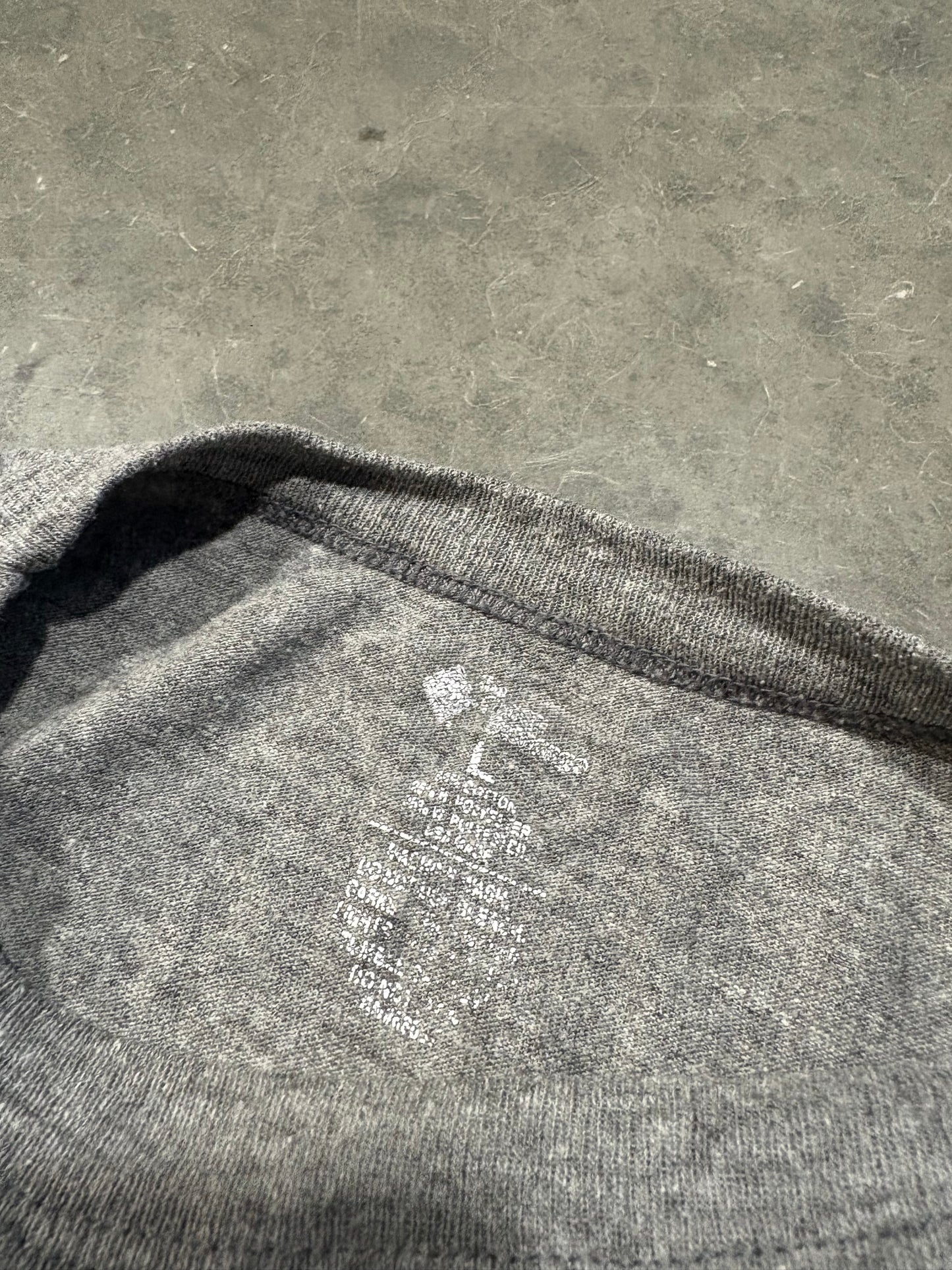 University of Oregon Graphic Tee