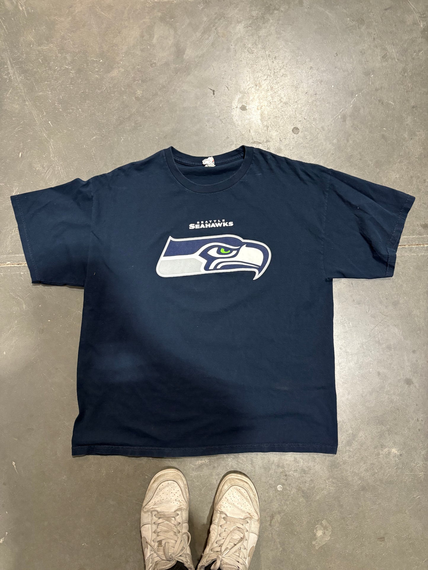 Football Shirt