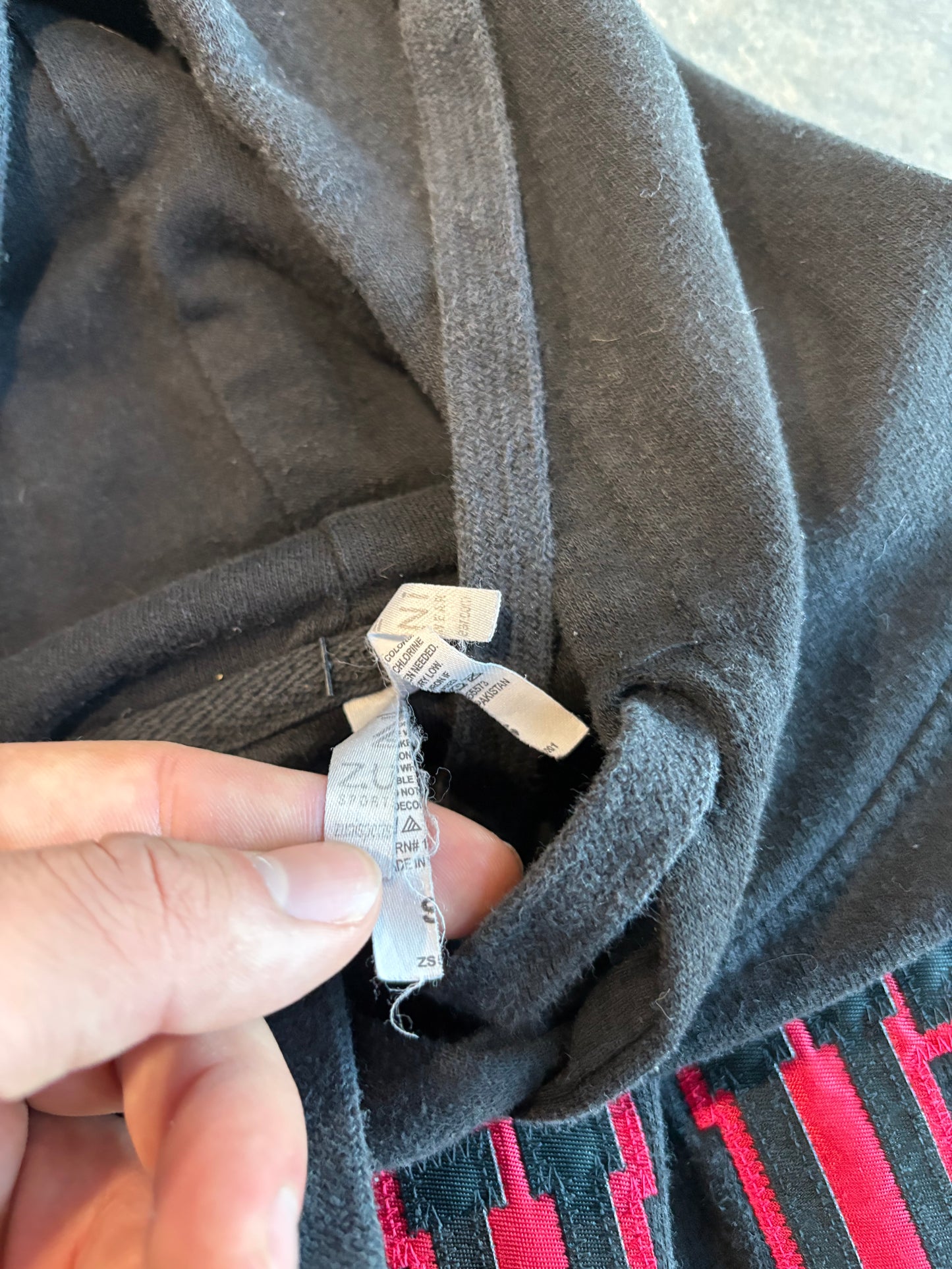 Utah Utes Hoodie
