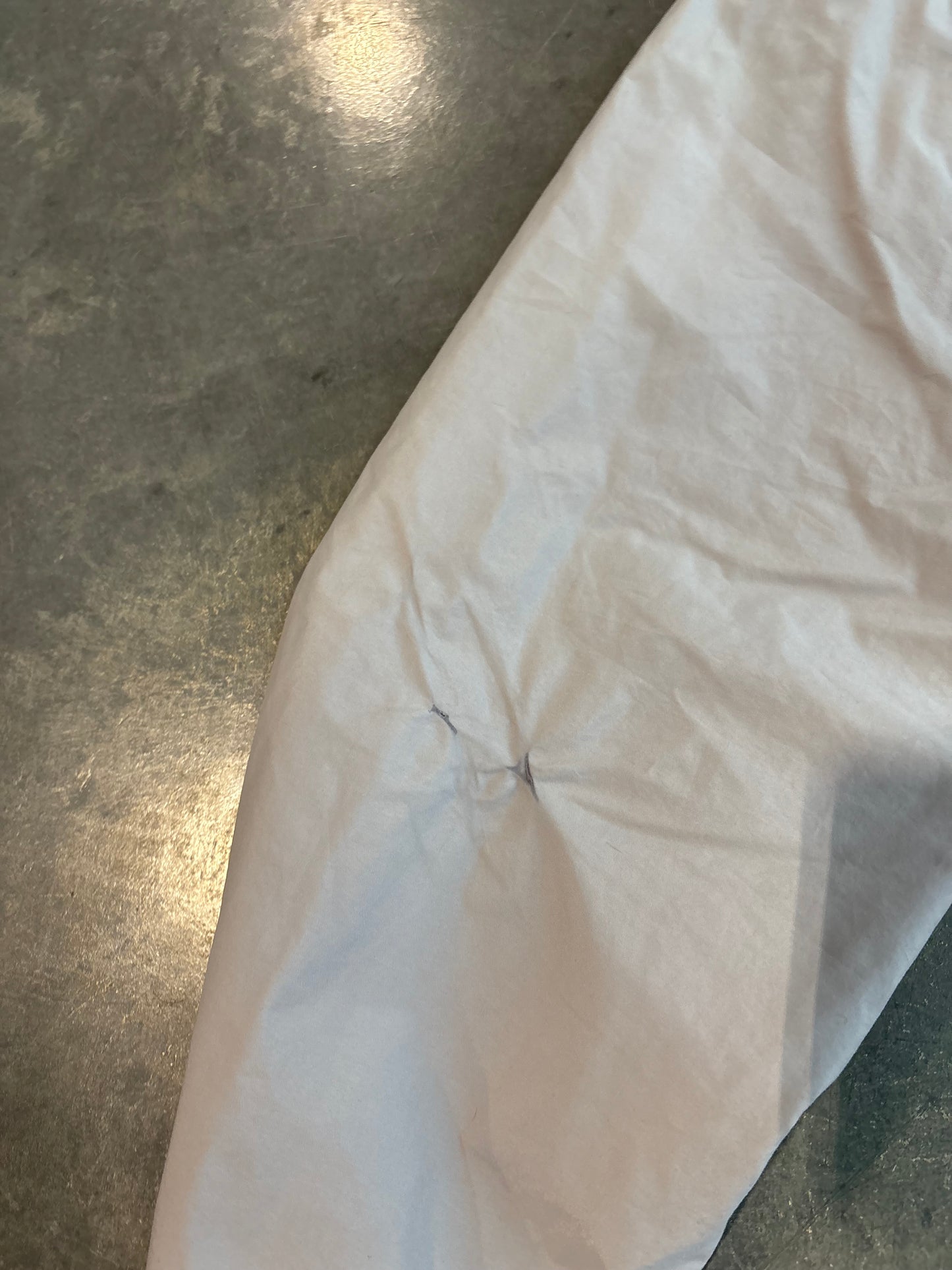 90s Nike Track Suit *NEW WITHOUT TAGS*