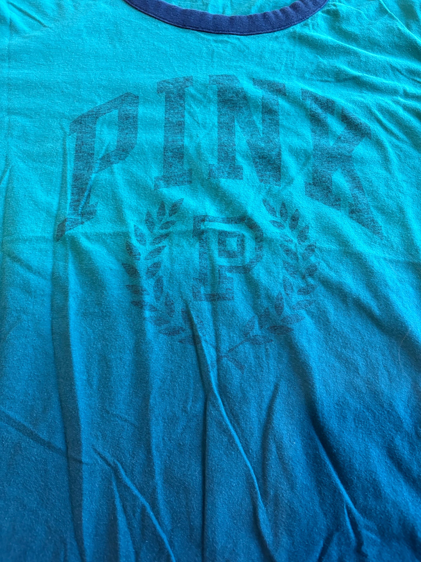 Victoria Secret PINK Shirt