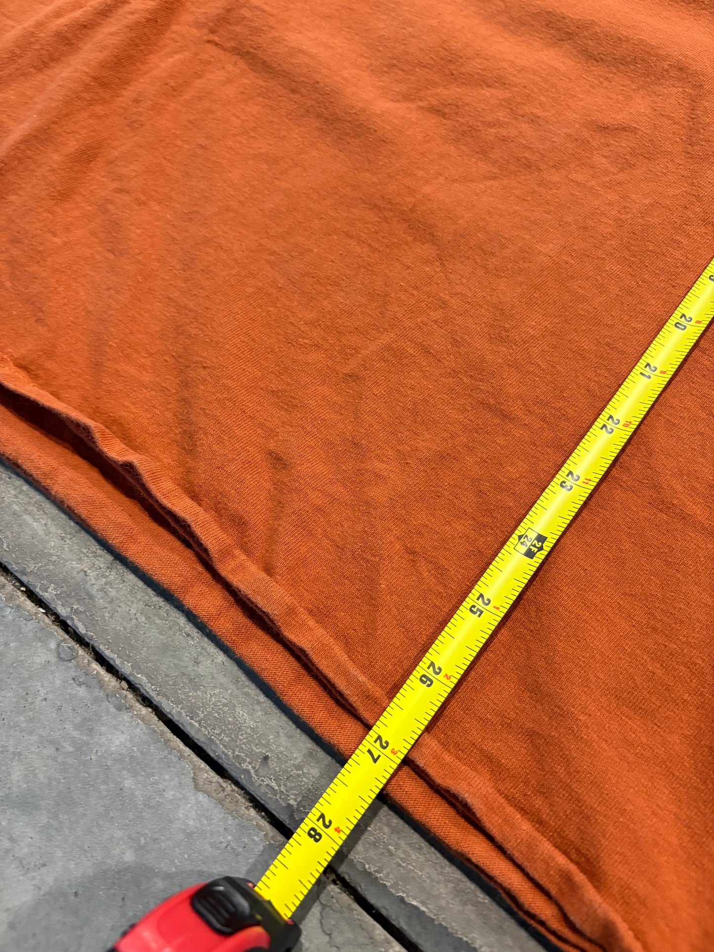 Vintage New Orleans Graphic Tee