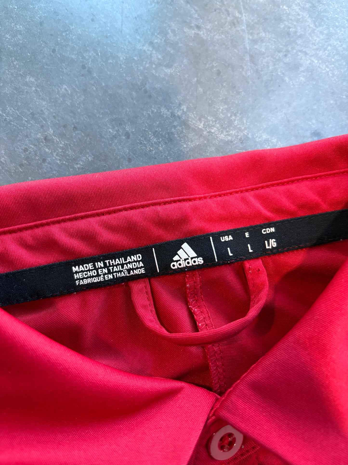 South Dakota Coyotes Polo