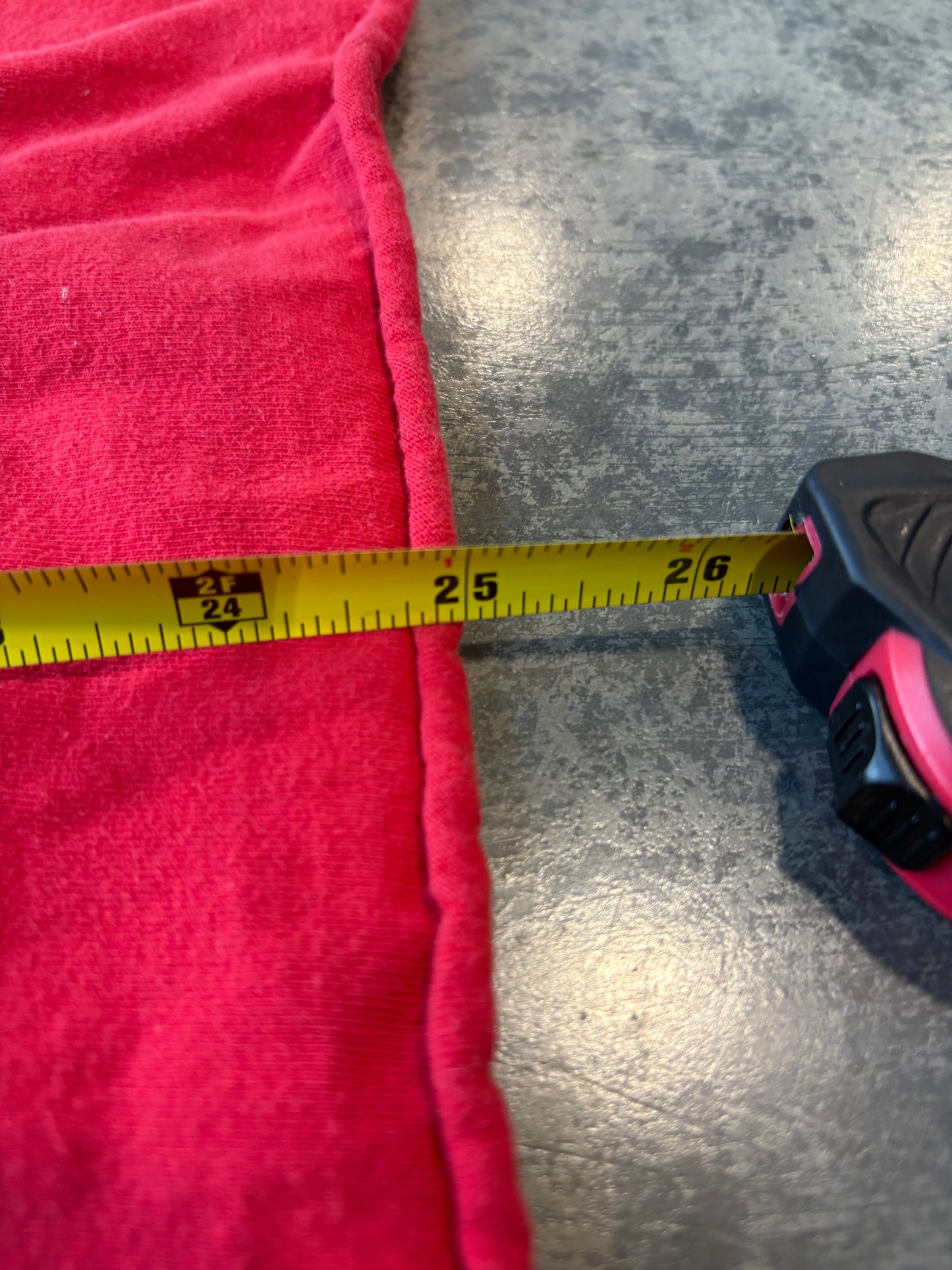 Utah Utes Vintage Embroidered Shirt