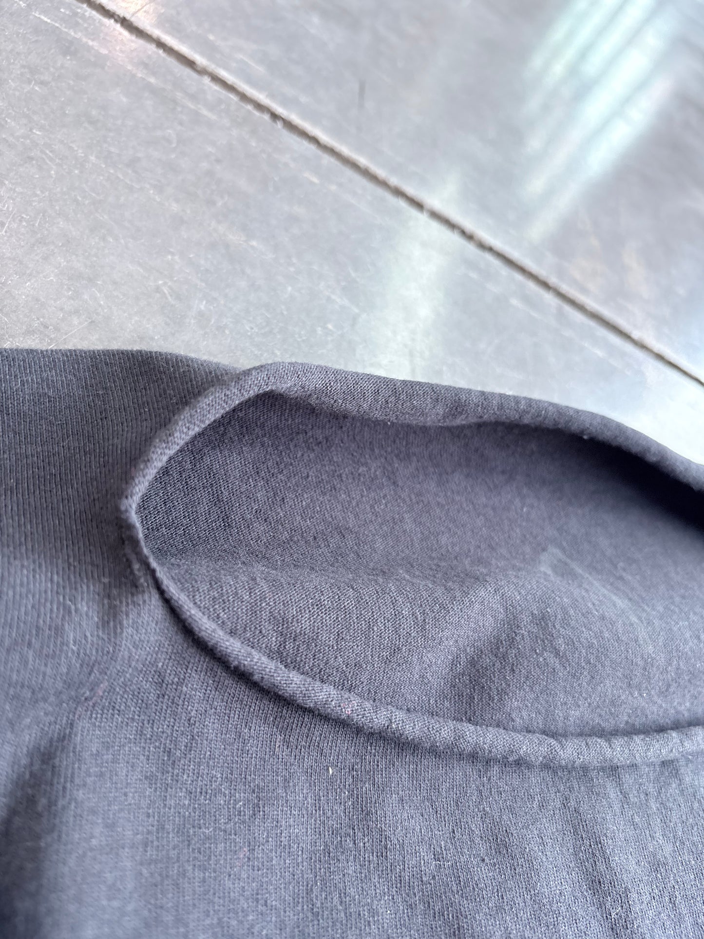 Kanye West Vultures Volume 1 YZY Long Sleeve