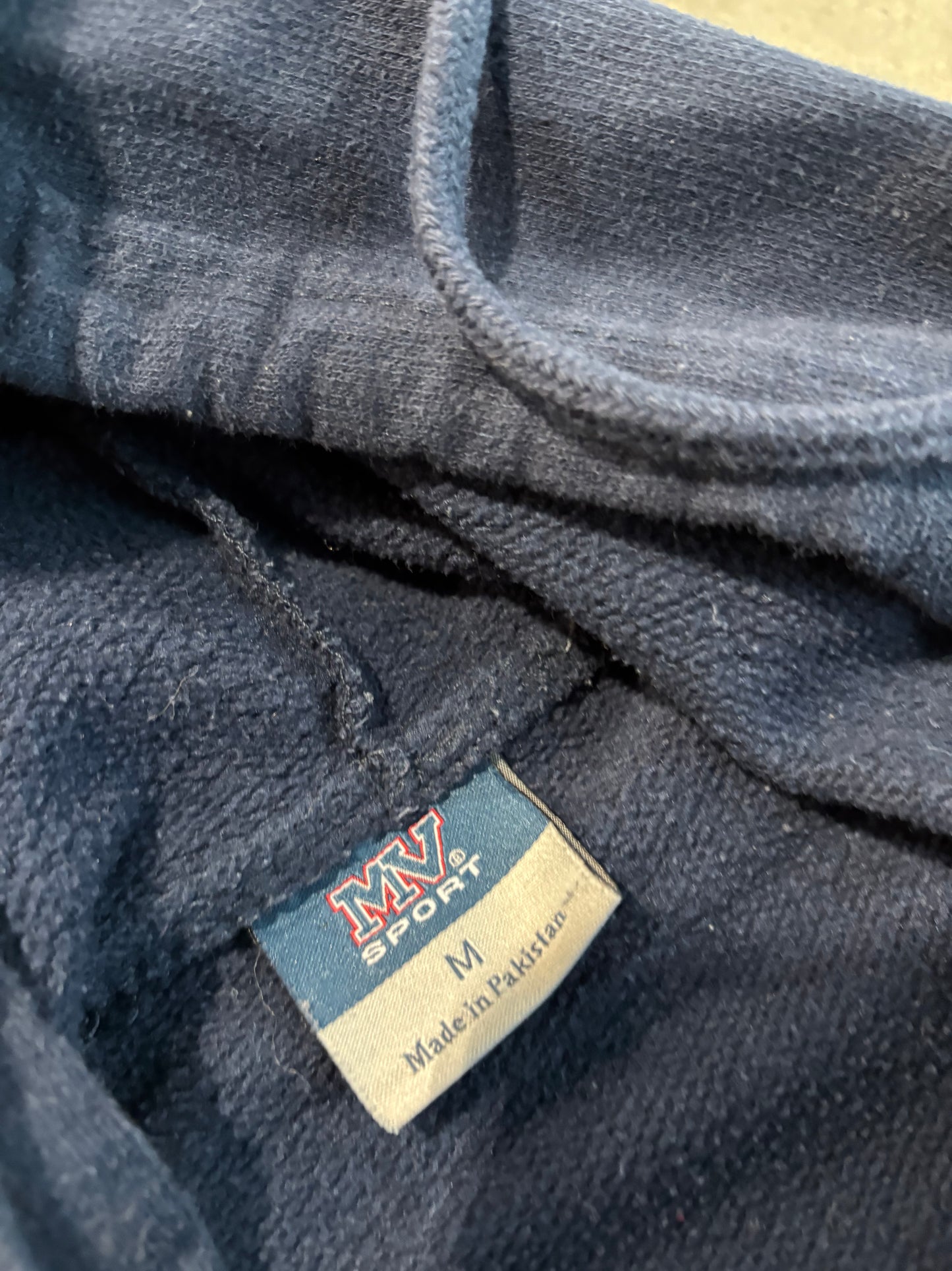 Utah State Aggies Hoodie