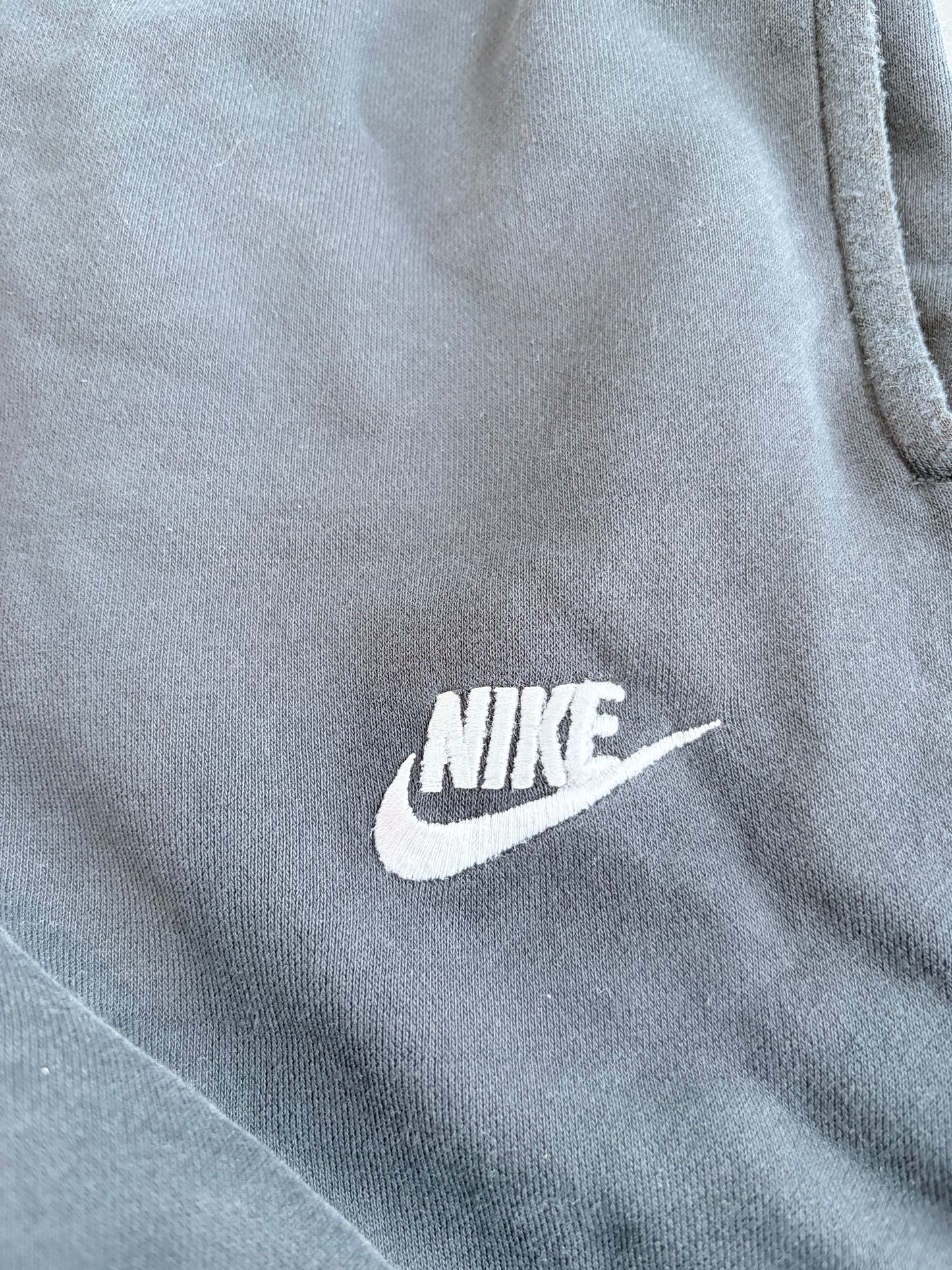 Nike Sweatpants