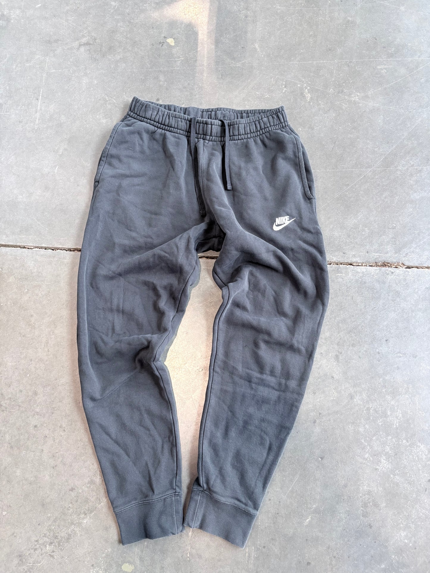 Nike Sweatpants