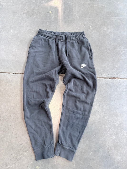 Nike Sweatpants