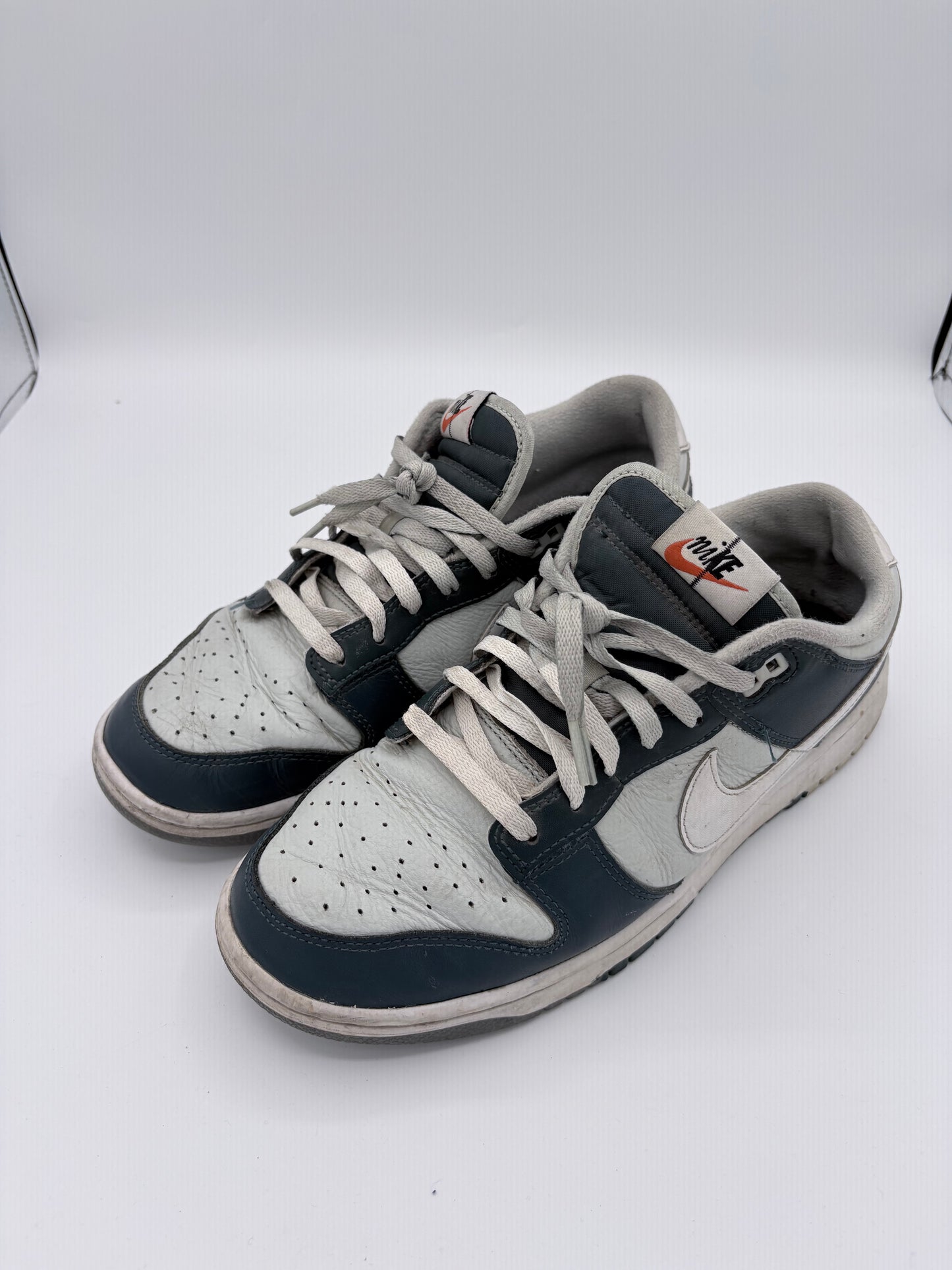 Nike Dunks