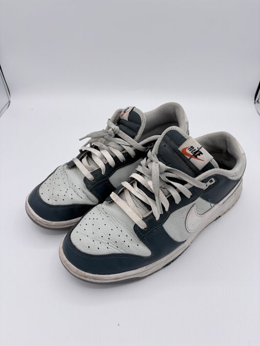 Nike Dunks