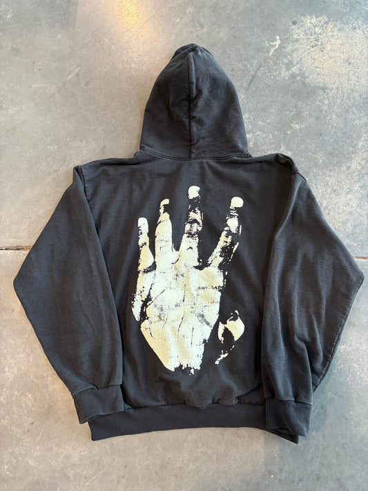 XXXTENTACION x Revenge Hoodie
