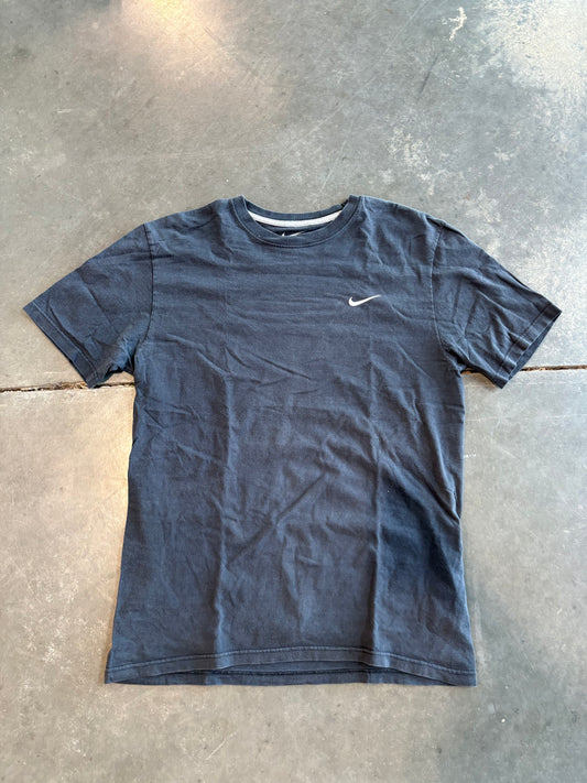 Vintage Y2K Nike Shirt