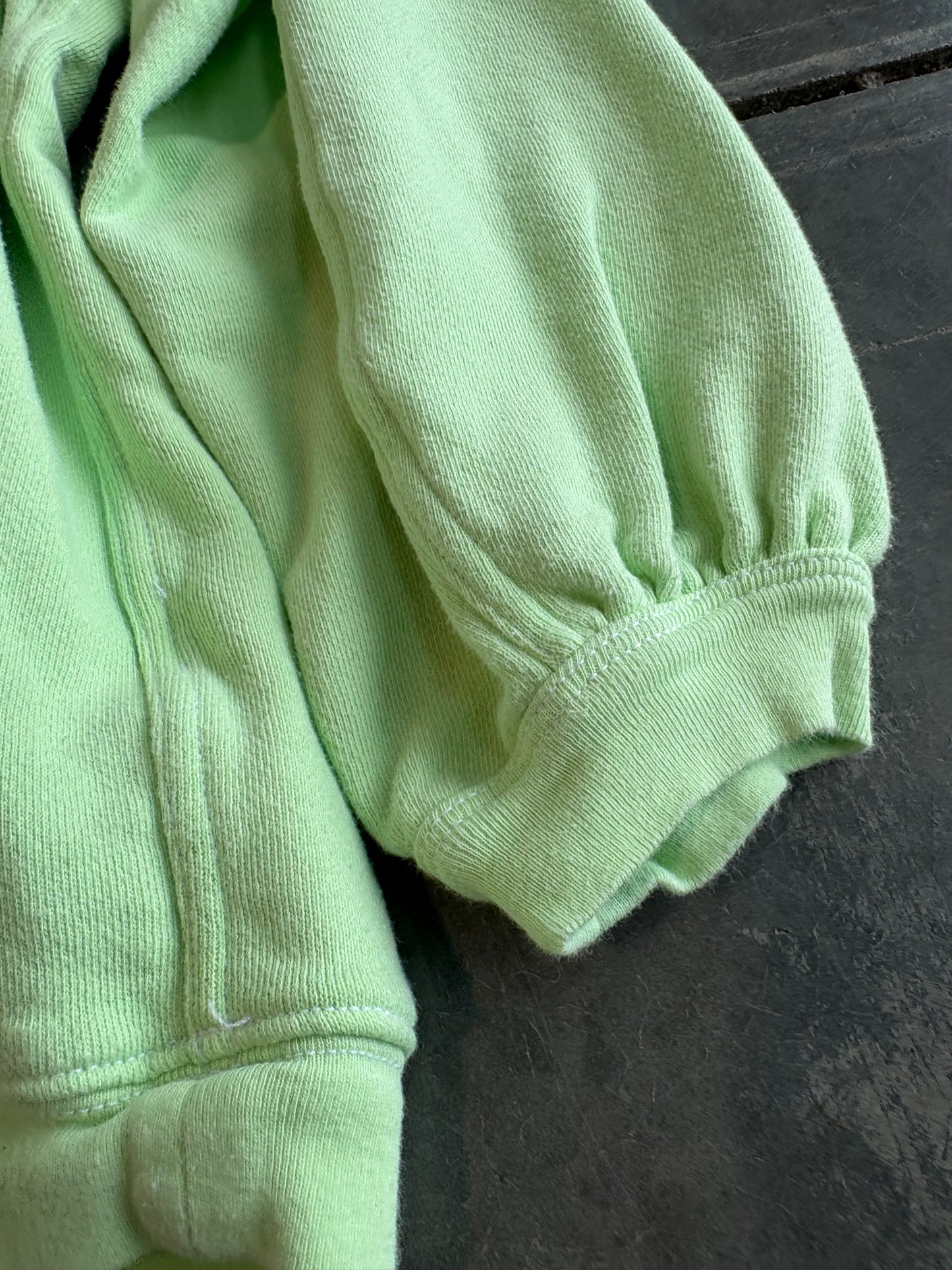 Spring Fling Sweater Woman’s