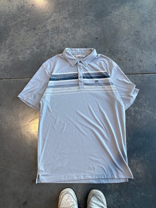Golf Polo