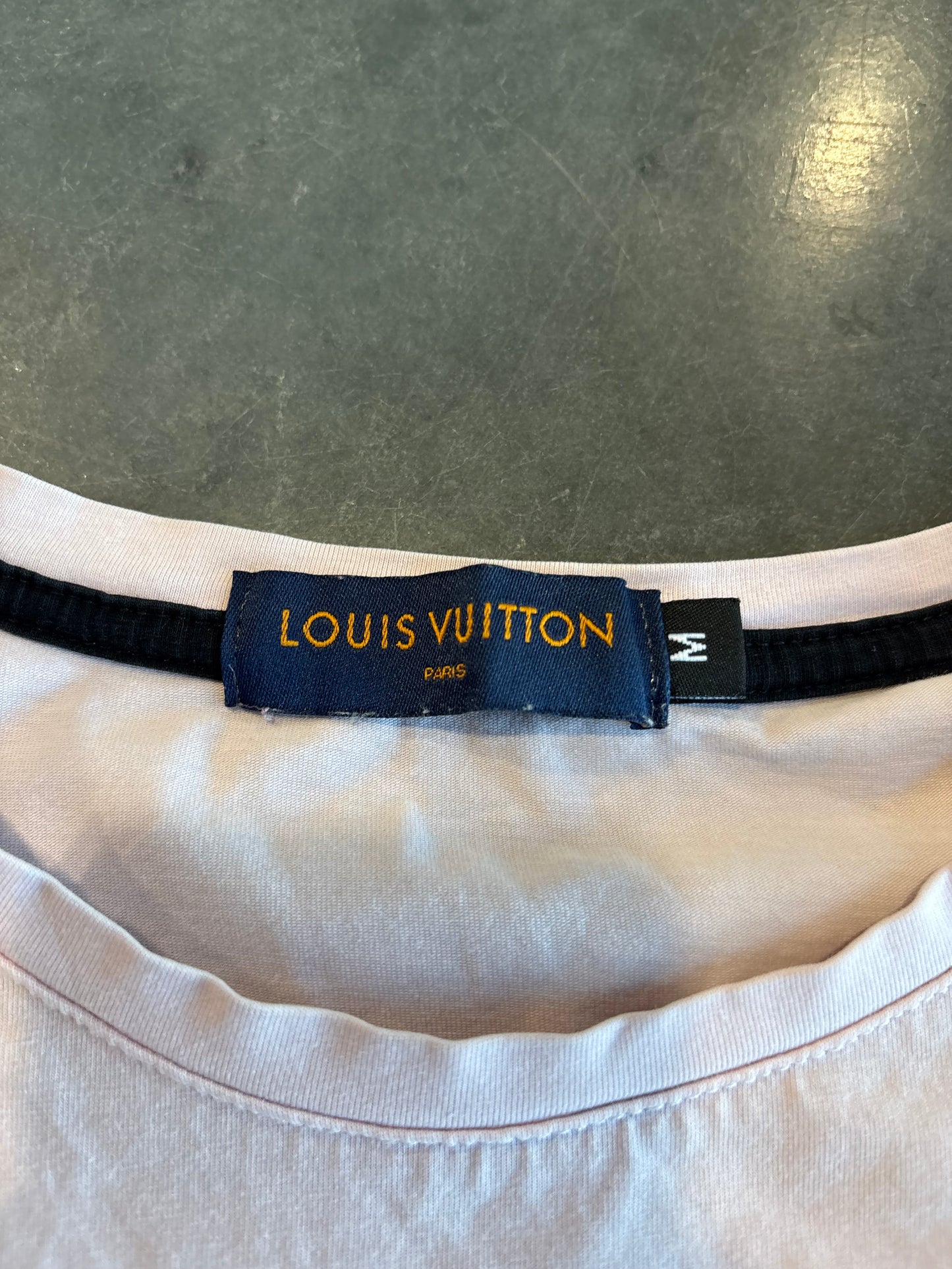 Louis Vuitton Shirt