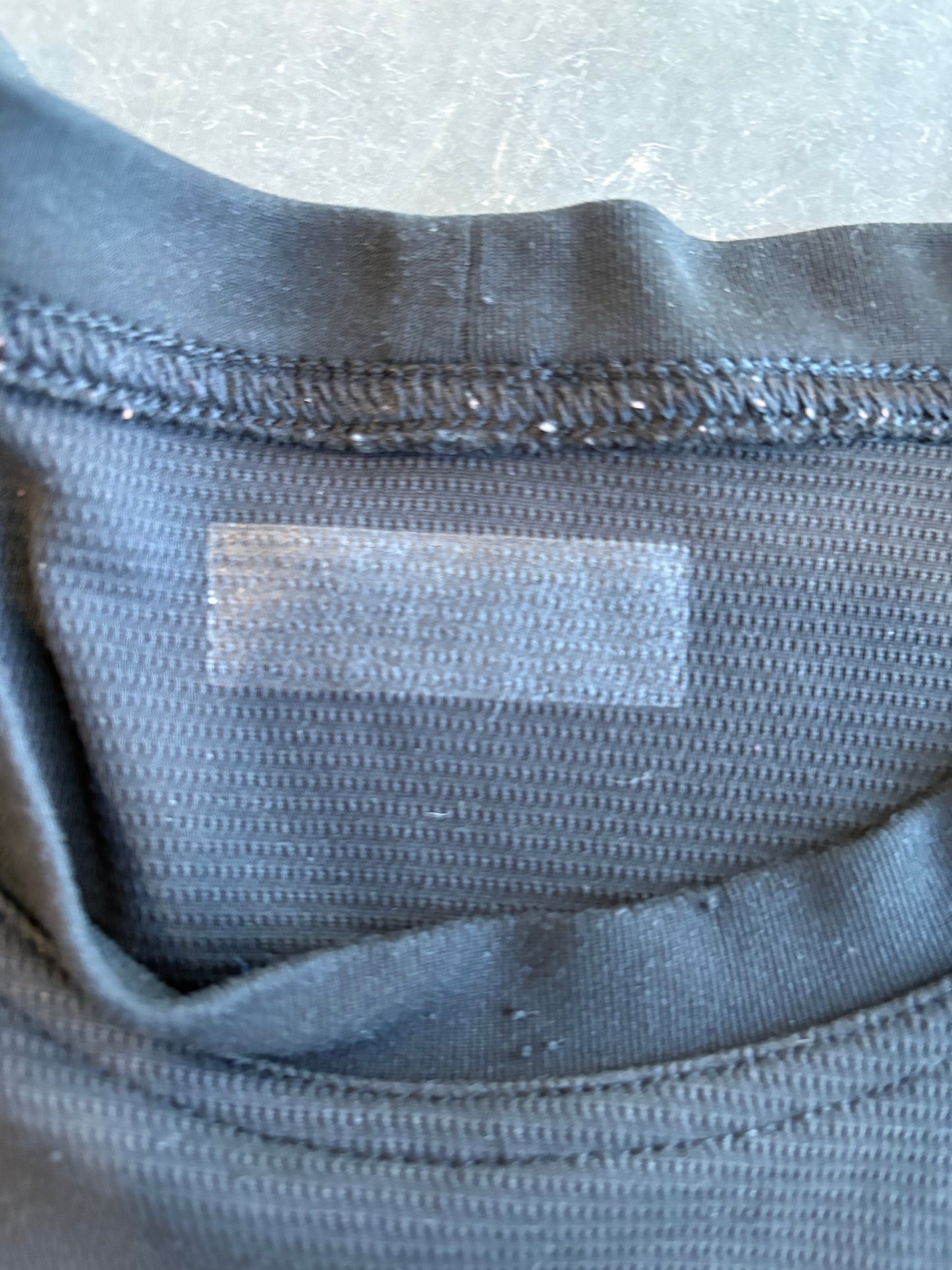 Columbia Thrifted Tee