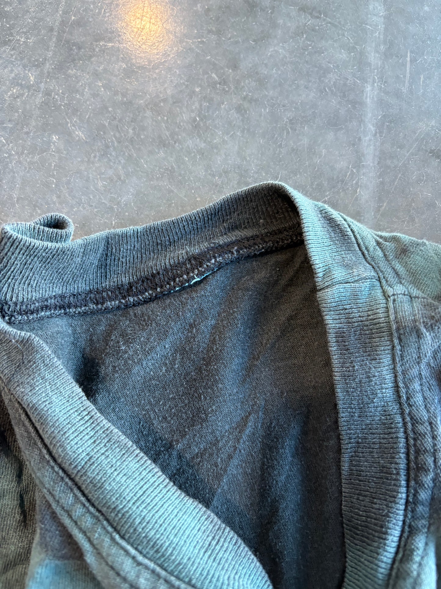 Tasmania Graphic Tee