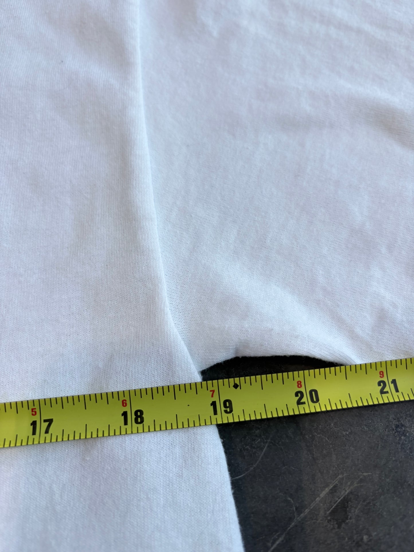 BYU Camo Logo Graphic Tee