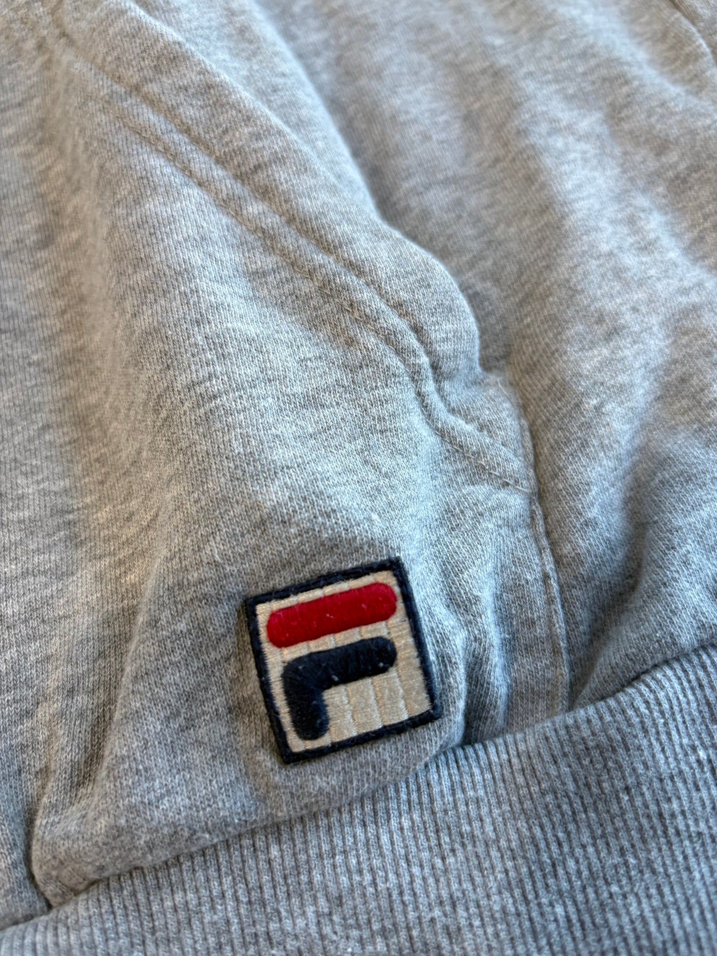 Y2K Team Canada Olympics Graphic Hoodie