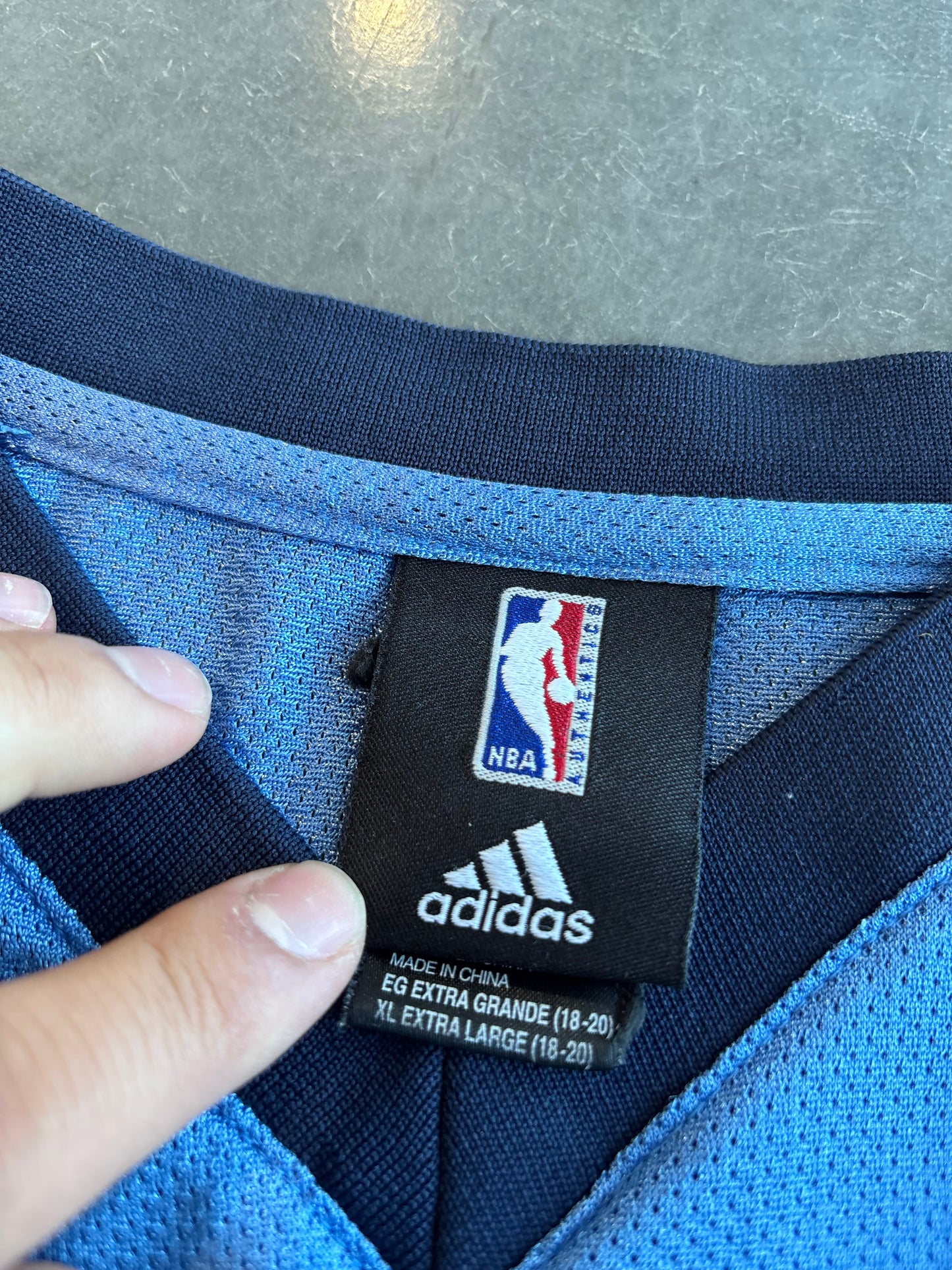 Y2K Utah Jazz #17 Price Jersey