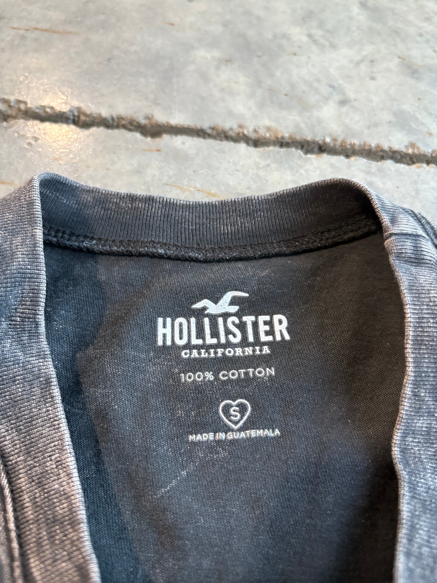 Renegade Racing Graphic Tee