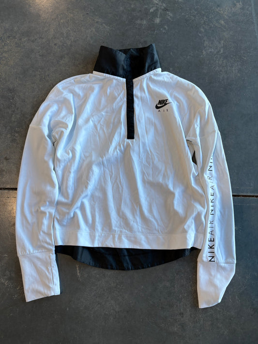 Nike Air Windbreaker