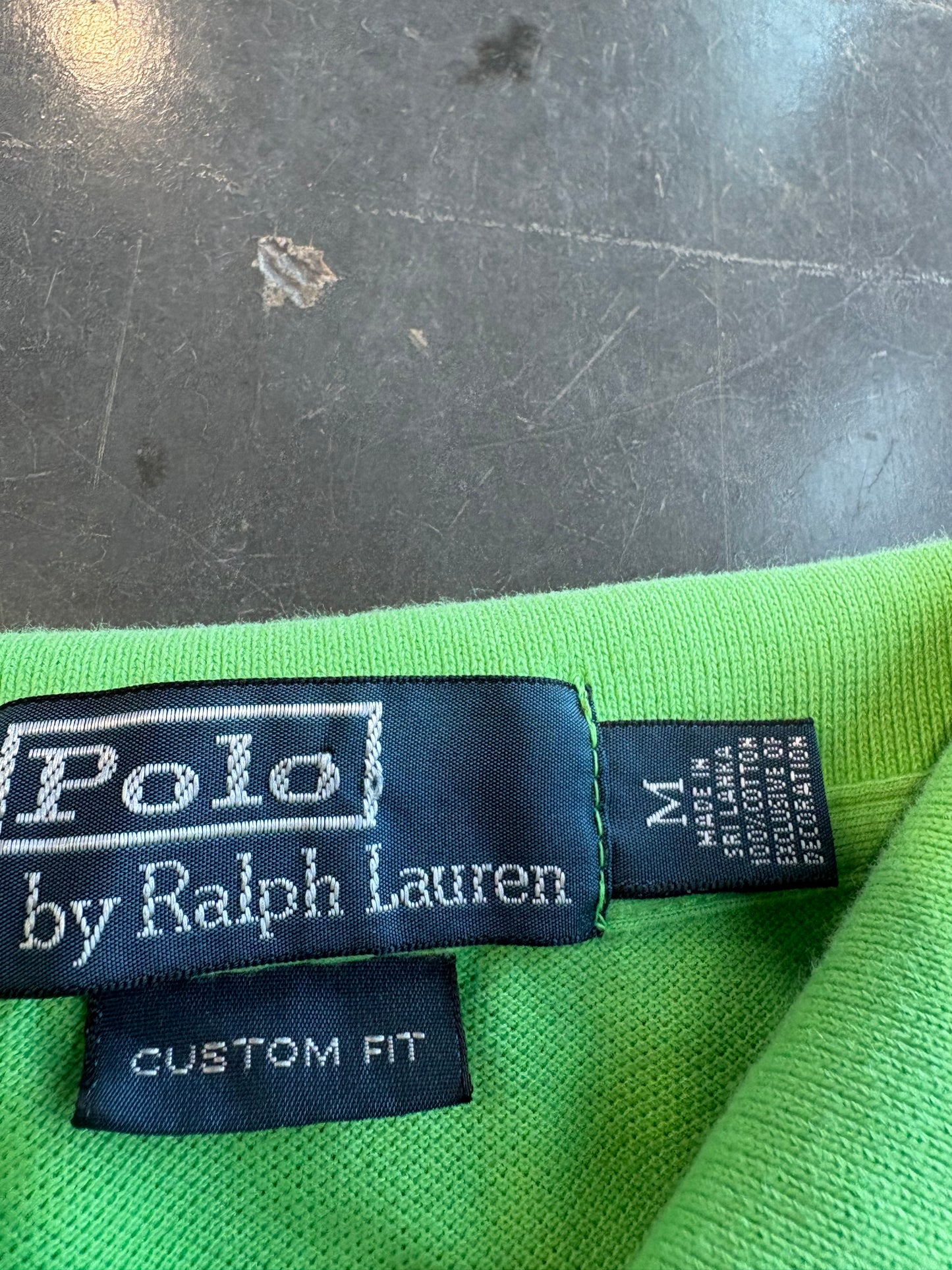 Ralph Lauren Polo