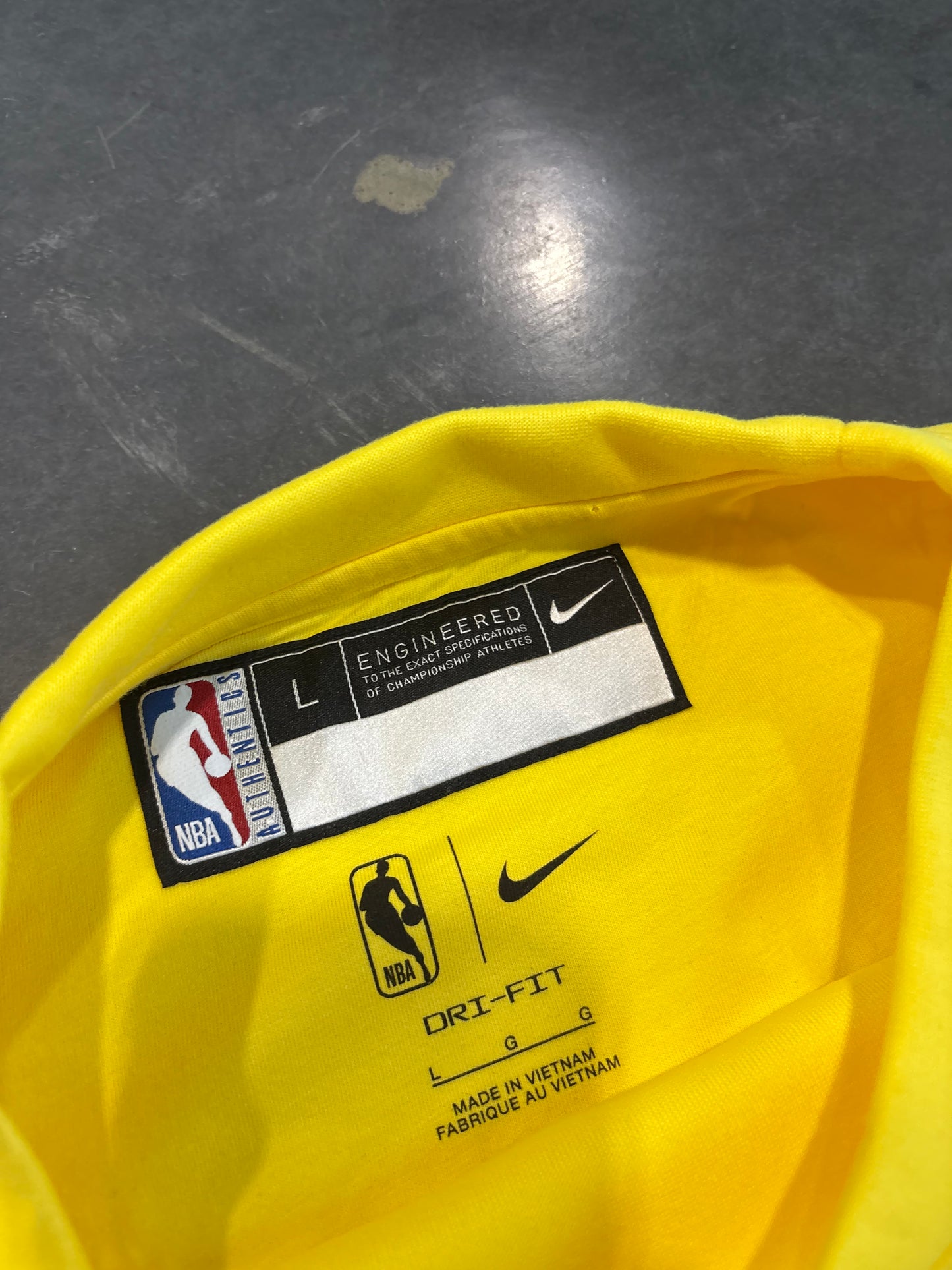 Utah Jazz Sweater *NEW WITH TAGS*