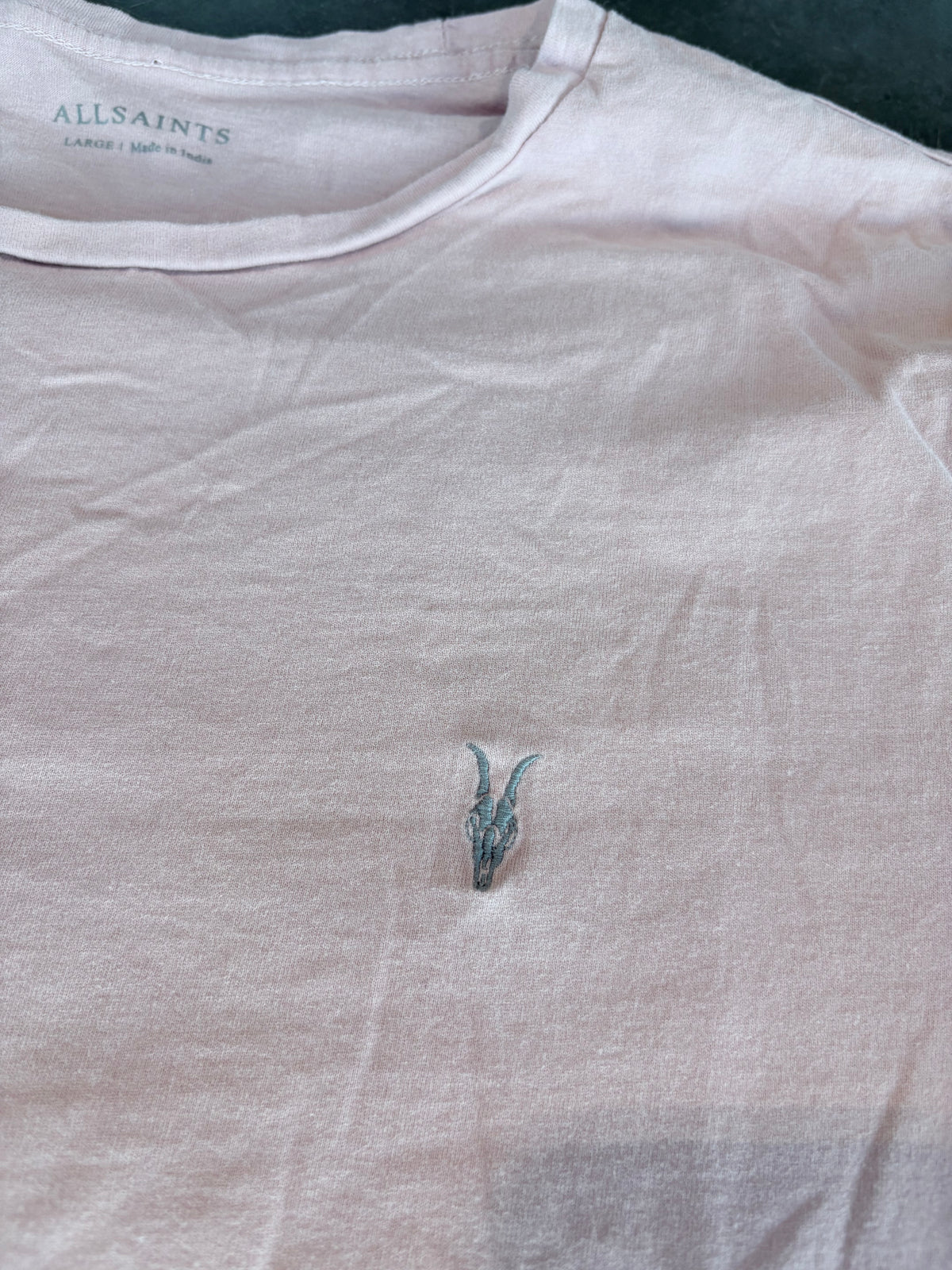 Allsaints Shirt