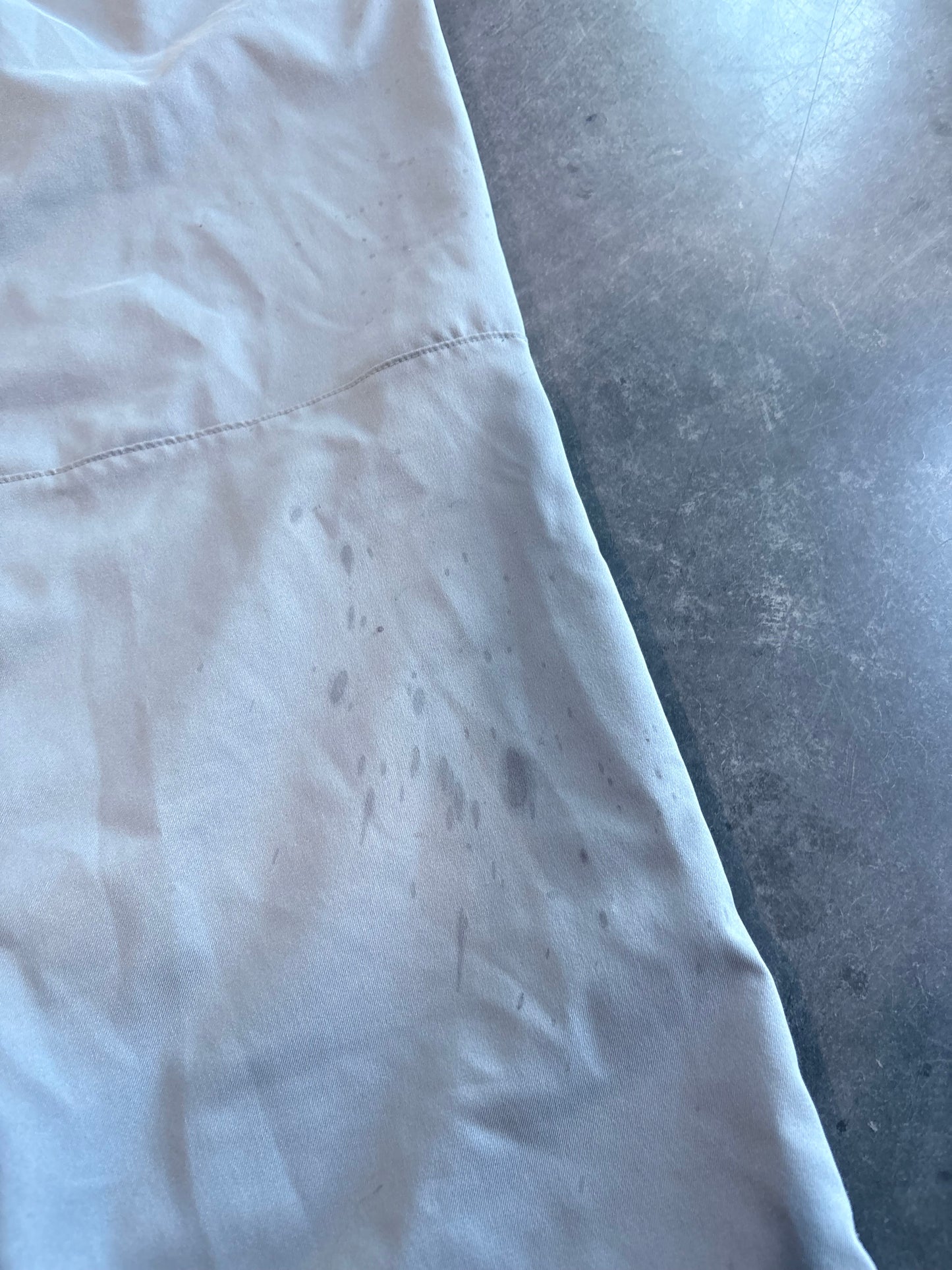 Nike Track Pants