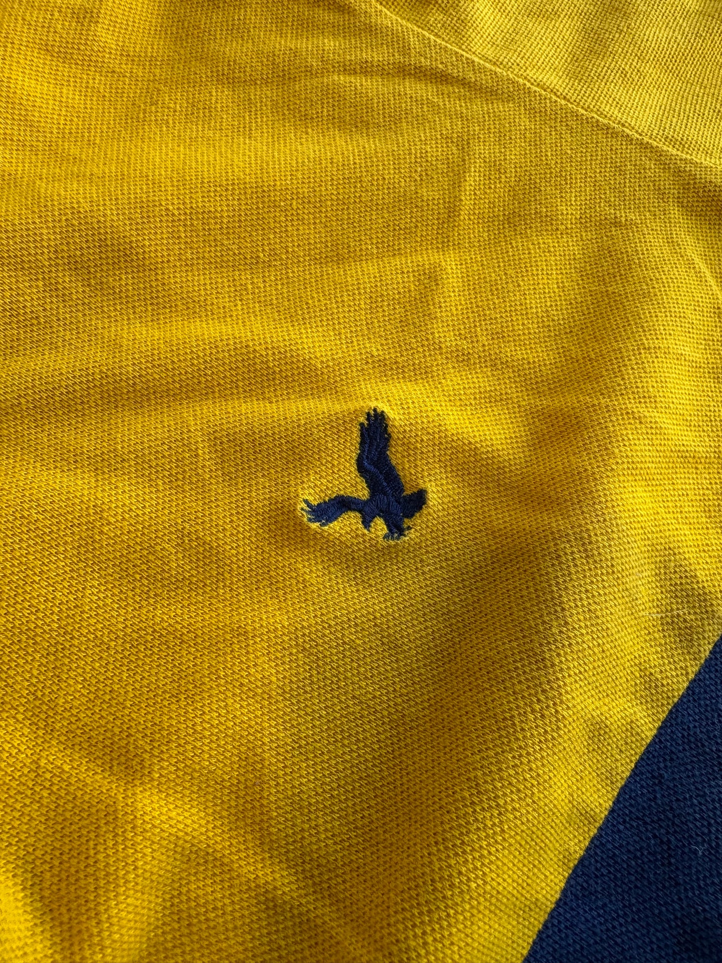 American Eagle Polo