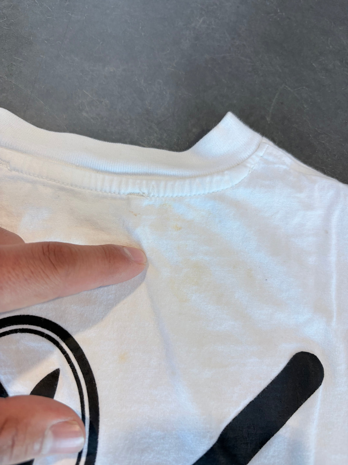 Playboy Golf Graphic Tee
