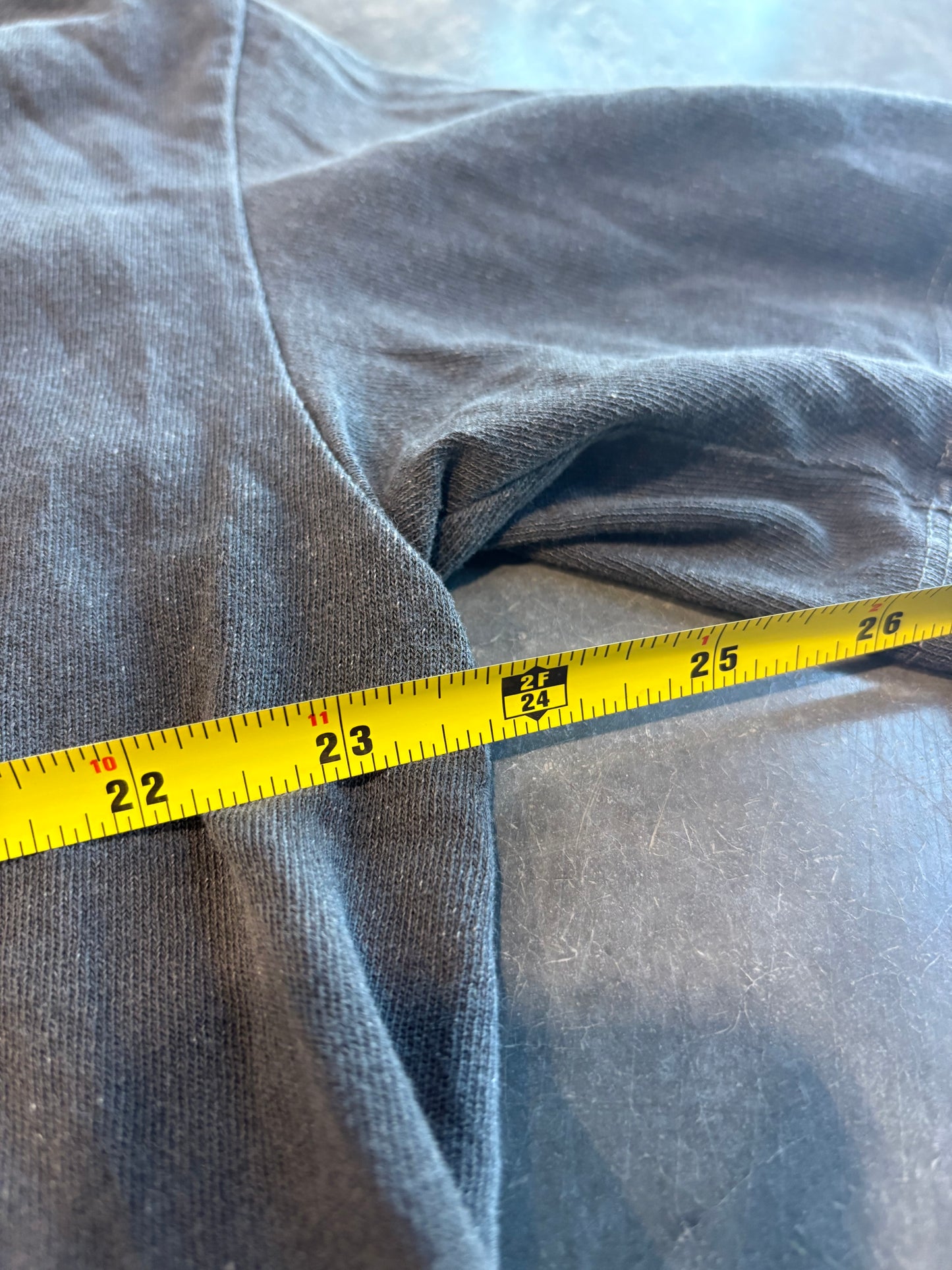 Billabong Graphic Tee