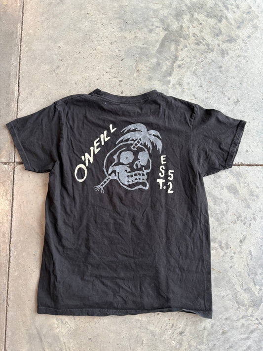 O’Neill Grunge Graphic Tee