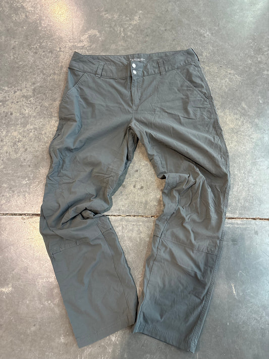Columbia Omni-Tech Cargo Pants