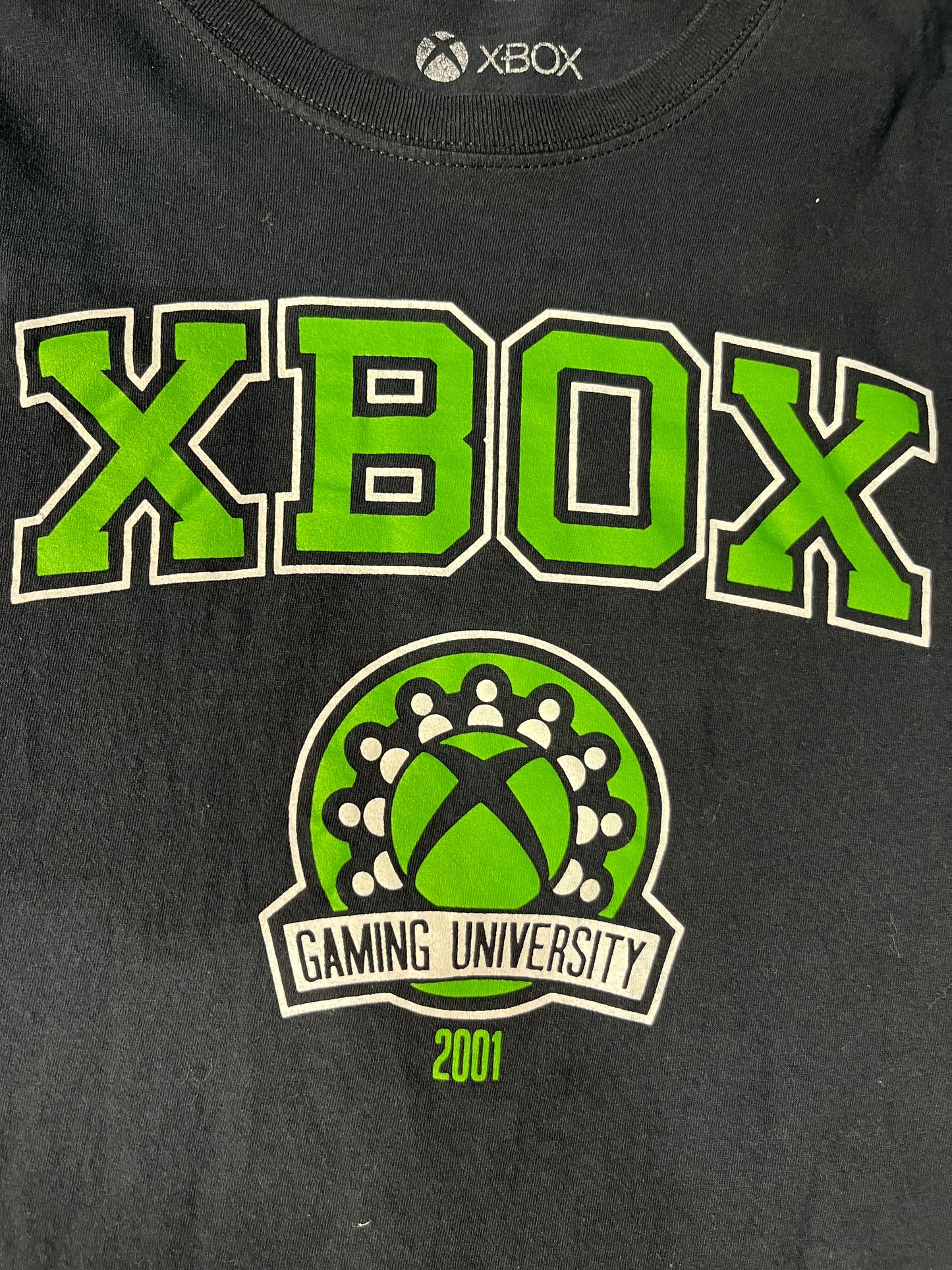 Graphic Tee