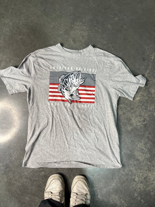 Graphic Tee