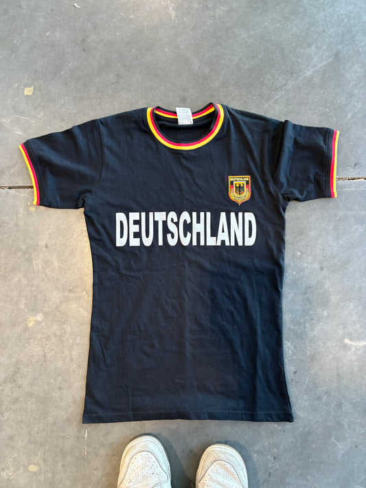 Women’s Germany Shirt