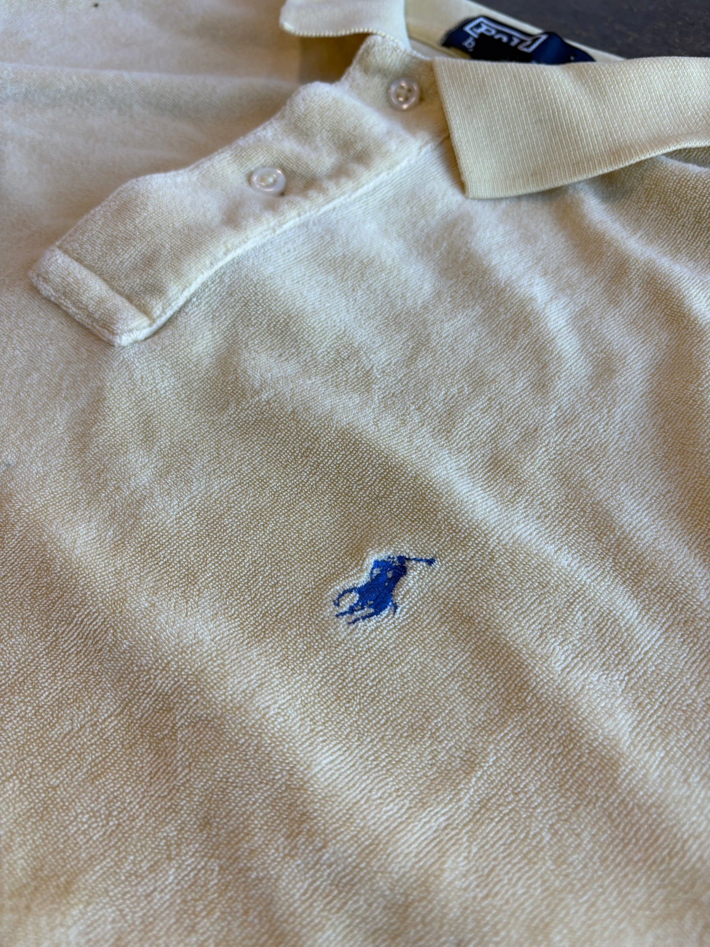 Ralph Lauren Polo