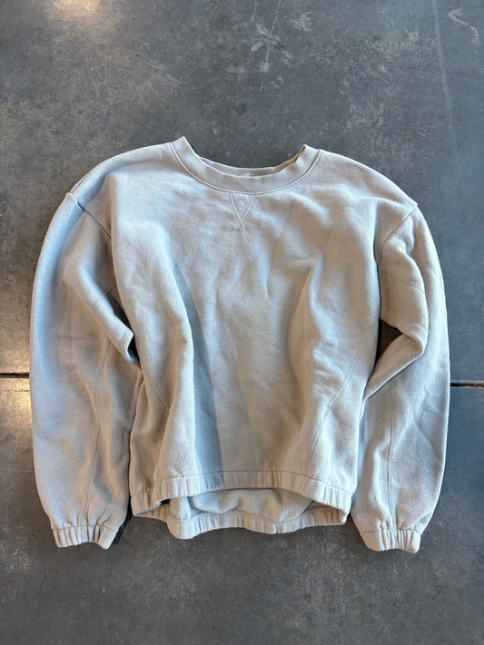 Zella Sweater