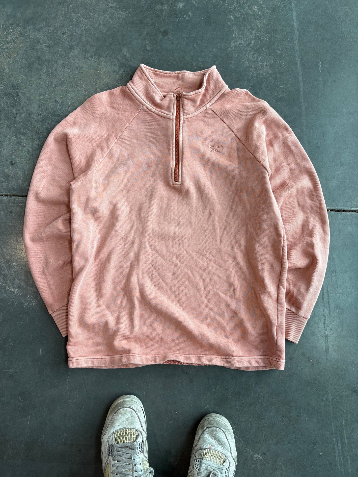 Vintage Sweater
