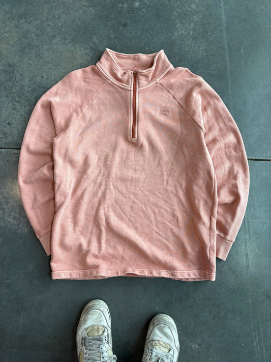 Vintage Sweater